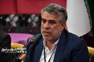 بیتدبیری مسئولان در قبال کارگران/اکثر مردم زیر خط فقر زندگی میکنند