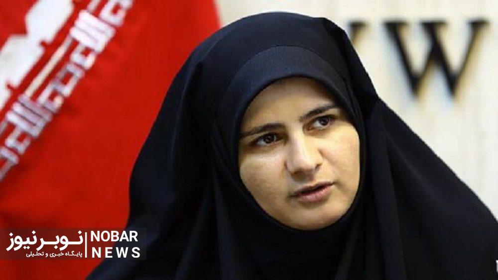 ضرورت توجه جدی دولت به راه آهن ایران- اروپا