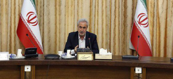 حلقههای گمشده اقتصاد دانشبنیان شناسایی شود