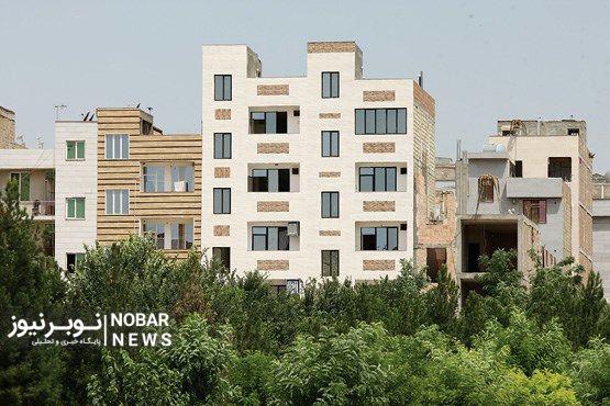 جزییات مصوبه مجلس برای مالیات خانههای خالی