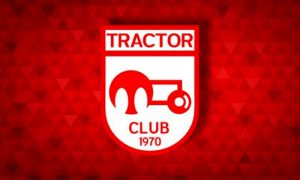 درخواست باشگاه تراکتور مبنی بر تعویق بازی با سپاهان