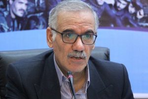 رعایت اصول فنی در پروژههای عمرانی ضروری است