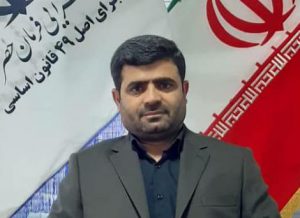 پخش ۵۰هزار بسته گوشت مرغ در رزمایش احسان/خبر خوش برای کنکوری های آسیب دیده از کرونا