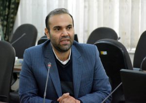 آنفولانزای فوق حاد پرندگان، خطرناکتر از کروناست