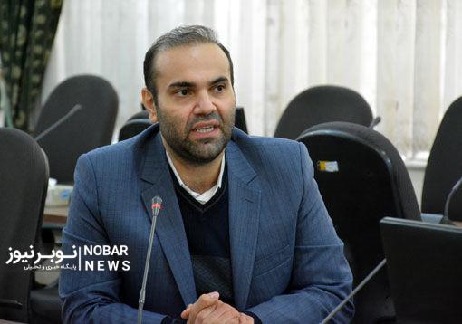 آنفولانزای فوق حاد پرندگان، خطرناکتر از کروناست