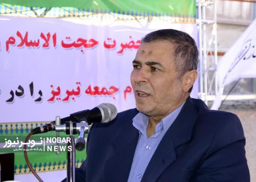 فروش اوراق مشارکت برای پروژه خط دو قطار شهری تبریز