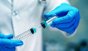  کشف واکسن کرونا تا آذرماه سالجاری