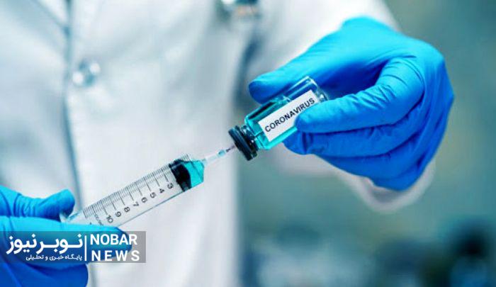 جزئیات تحویل انبوه واکسن روسی کرونا از ماه آینده