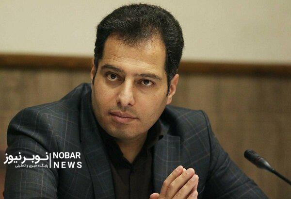 جلوهگری فرهنگ و تمدن تبریز در پایتخت و کلانشهرهای کشور