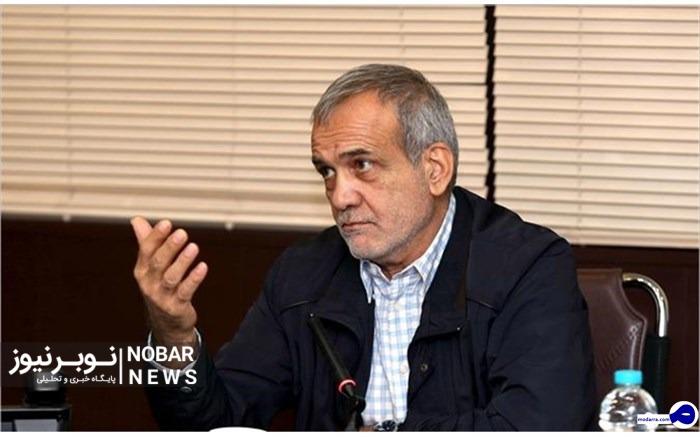 تمرکز بر صنایع خاص استان، ضروری است