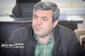 مرکز دفن بهداشتی پسماند تبریز تا یک سال به بهرهبرداری میرسد