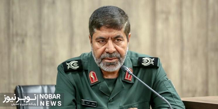 آماده واگذاری اماکن آموزشی و ورزشی برای برگزاری کنکور سراسری هستیم