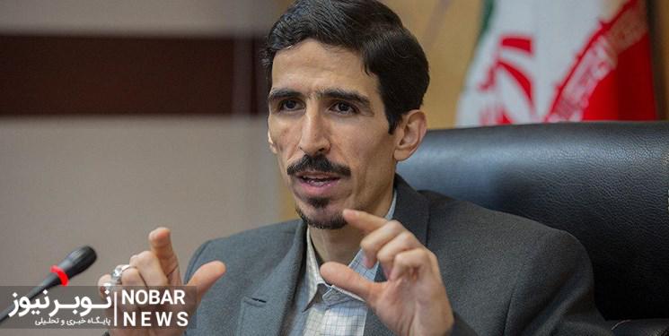 طرح جدید مجلس برای تغییر سهمیهبندی بنزین/ بهرهمندی خانوارهای فاقد خودرو از یارانه انرژی