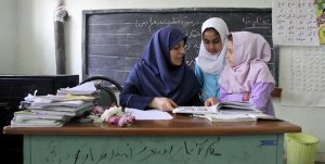 خبر خوب حاجی میرزایی برای معلمان