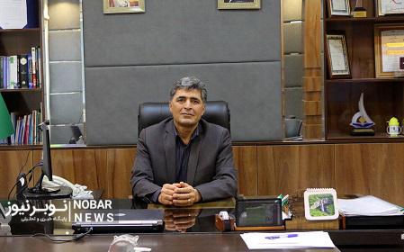 ایستگاه زمینی رصد ماهوارههای ناحیه۲ و پارس ۱ در تبریز به بهره برداری می رسد