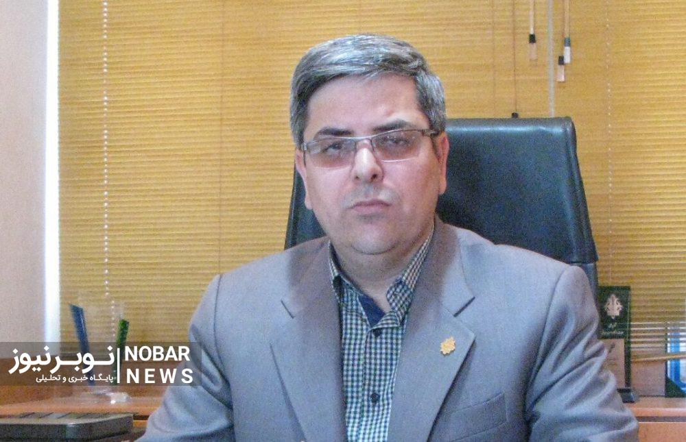 هفت هزار میلیارد ریال تسهیلات کشاورزی در آذربایجانشرقی پرداخت شد