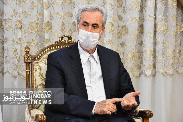 هشدار استاندار آذربایجان شرقی نسبت به اخذ شهریه و کمک اجباری از والدین