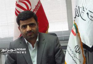 آغاز نهضت «احسان غدیر» در استان/ توزیع ۴۰ تن مرغ به نیازمندان