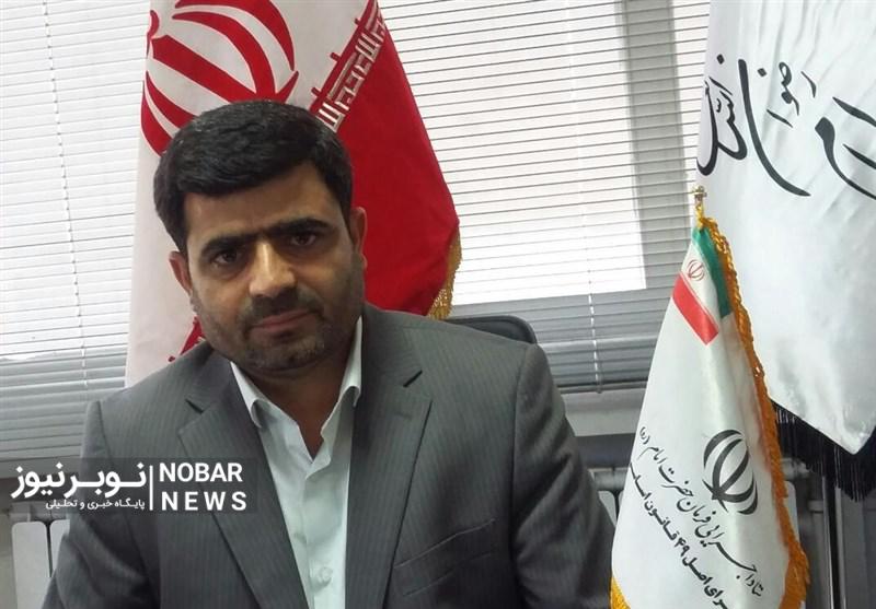 آغاز نهضت «احسان غدیر» در استان/ توزیع ۴۰ تن مرغ به نیازمندان