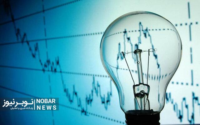 برق کدام گروه از مشترکان رایگان می شود؟