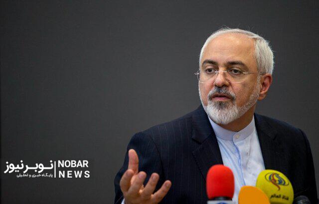 آمریکا برای شورای امنیت شعور قائل نیست/قطعنامه تمدید تحریم رای نمیآورد