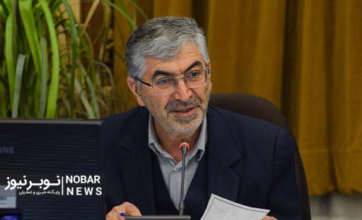 اطلاعرسانی ناقص، آفت حوزه خبر و رسانه در تبریز