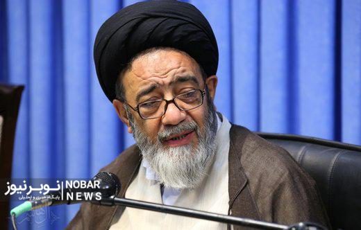 نقش ملموس ارس در توسعه اقتصادی استان