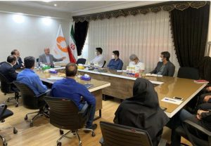 خودتان را برای کارهای بزرگ توسعه آماده کنید