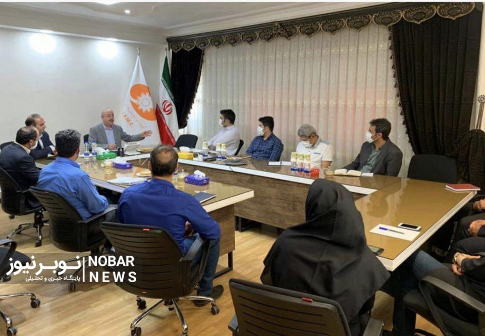 خودتان را برای کارهای بزرگ توسعه آماده کنید