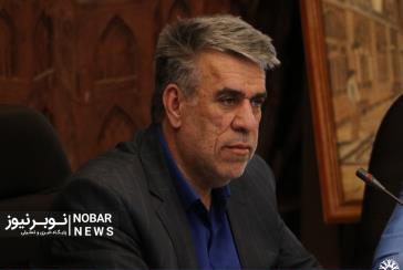 نامه جامعه کارگری و بازنشستگی آذربایجان به مسئولان کشوری