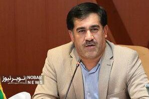 اعضای هیئت رئیسه ورزش ناشنوایان آذربایجان شرقی منصوب شد