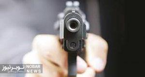 اخباری از ترور دو تبعه لبنان در تهران