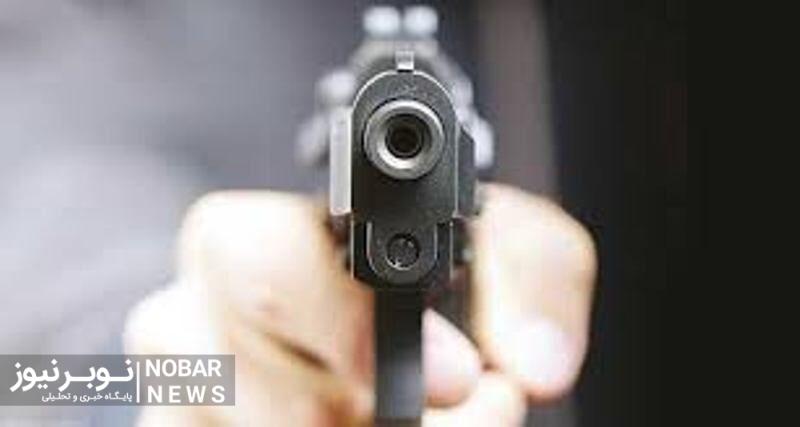 اخباری از ترور دو تبعه لبنان در تهران