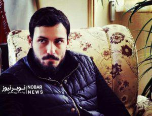 از لذت نشئگی تا زجر خماری در لابلای صفحات روزنامه