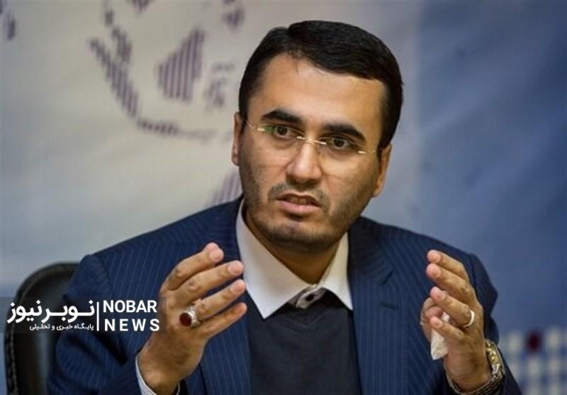 مبنای حرکت مجلس یازدهم، کارآمدی است