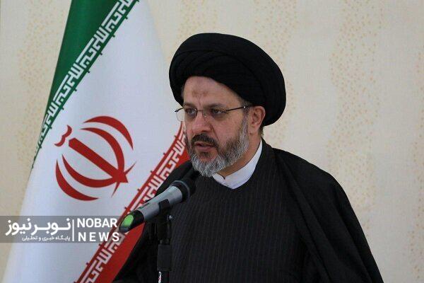 اولین همایش بین المللی «خواجه رشیدالدین فضلالله همدانی» در تبریز برگزار میشود