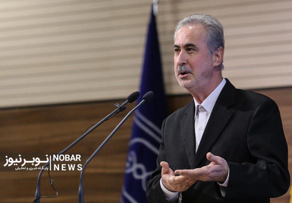 آذربایجانشرقی، کانون ارتباطی ایران با کشورهای همسایه