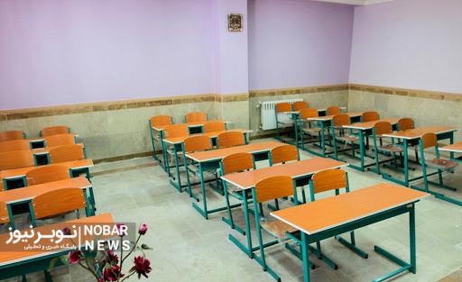 عرضه سیمکارت دانشآموزی و اینترنت ایمن به زودی/ مدارس در شرایط قرمز هم تعطیل نمیشوند