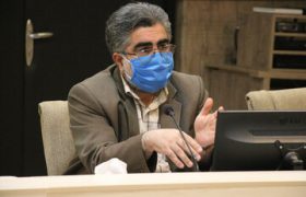 شناسنامه‌دار شدن ۳۳باغ قدیمی در تبریز