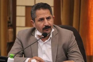 شهردار تبریز عضو شورای سیاستگذاری شهرهای فعال ایران شد