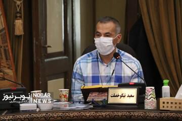 لزوم برنامهریزی اجرایی برای بهره گیری از فضای مجازی