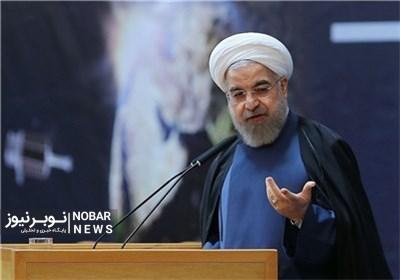 مجوز مهمی که رهبر انقلاب به روحانی داد