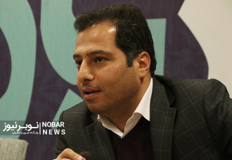 پنج نامگذاری جدید در تبریز به نام شهدای دفاع مقدس