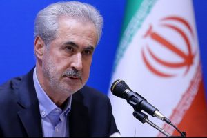مشکل تعاونیهای مشکل دار مسکن را پیگیری میکنیم