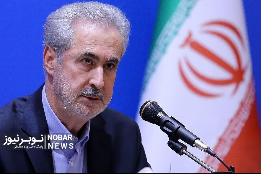 مشکل تعاونیهای مشکل دار مسکن را پیگیری میکنیم