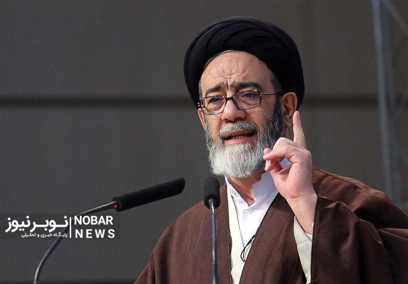ضرورت برخورد شدید با مسببان حادثه خیابان طالقانی/ بیتوجهی متولیان امر، غیرقابل گذشت است