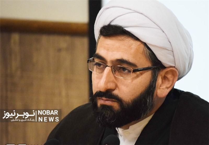 فضای مجازی، بازوی فعالان فرهنگی در عرض ارادت به آستان سیدالشهدا