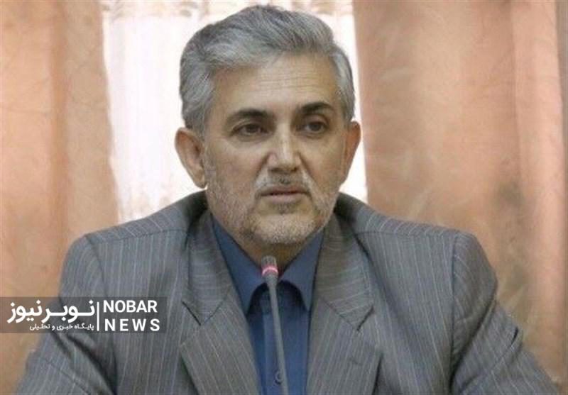 بزرگترین شهرستان شمالغرب، یک مرکز آموزشی دولتی ندارد