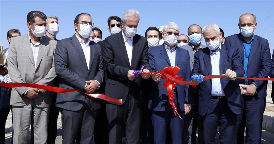 اشتغالزایی برای جوانان، اولویت اصلی ماست