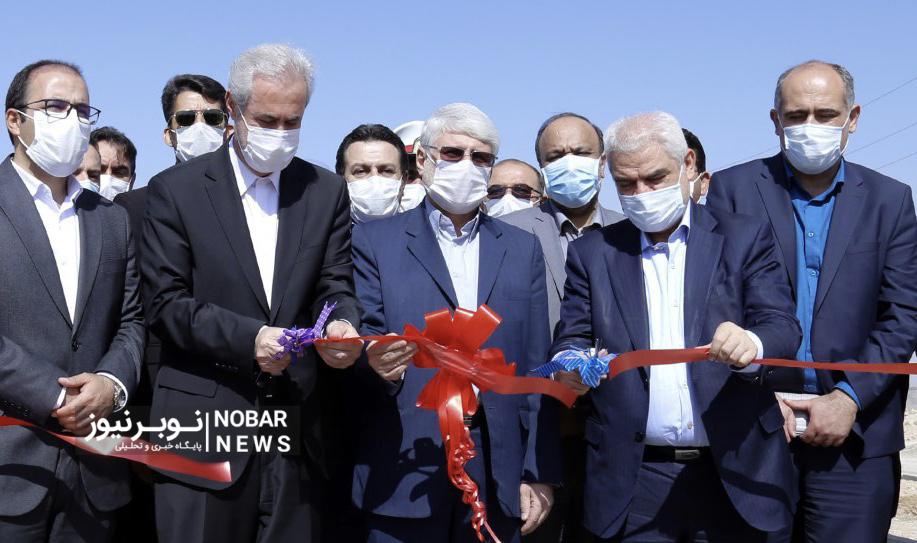 جوانان اسکویی در اولویت جذب شهرک صنعتی شهید نیرومند اسکو